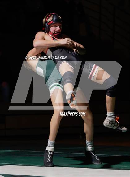 Thumbnail 2 in Hurricane vs Virgin Valley photogallery.