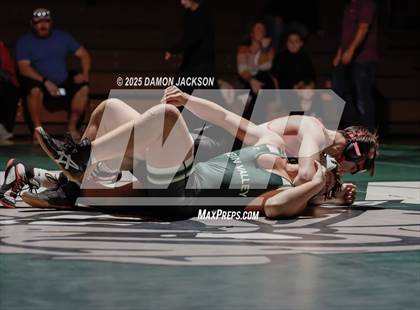 Thumbnail 2 in Hurricane vs Virgin Valley photogallery.