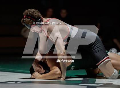 Thumbnail 1 in Hurricane vs Virgin Valley photogallery.