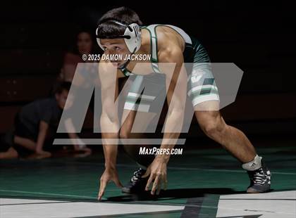 Thumbnail 2 in Hurricane vs Virgin Valley photogallery.