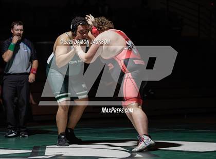 Thumbnail 2 in Hurricane vs Virgin Valley photogallery.