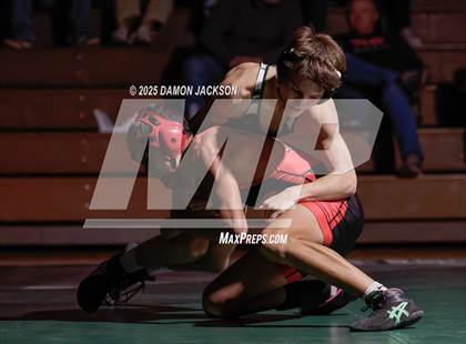 Thumbnail 2 in Hurricane vs Virgin Valley photogallery.