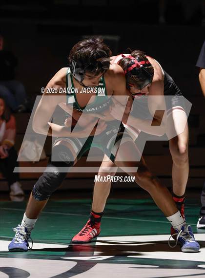 Thumbnail 1 in Hurricane vs Virgin Valley photogallery.