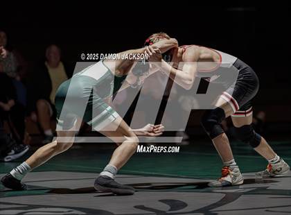 Thumbnail 2 in Hurricane vs Virgin Valley photogallery.