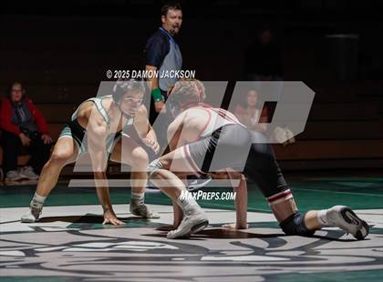 Thumbnail 2 in Hurricane vs Virgin Valley photogallery.