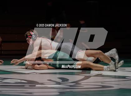 Thumbnail 3 in Hurricane vs Virgin Valley photogallery.