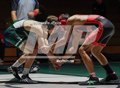 Thumbnail 1 in Hurricane vs Virgin Valley photogallery.