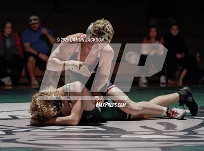 Thumbnail 2 in Hurricane vs Virgin Valley photogallery.