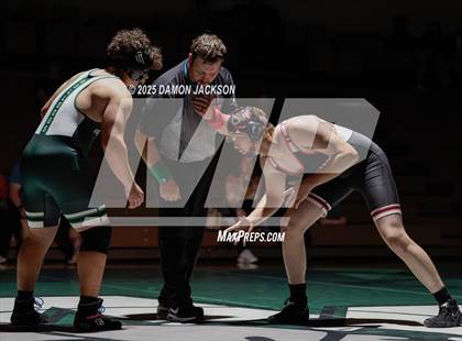 Thumbnail 3 in Hurricane vs Virgin Valley photogallery.