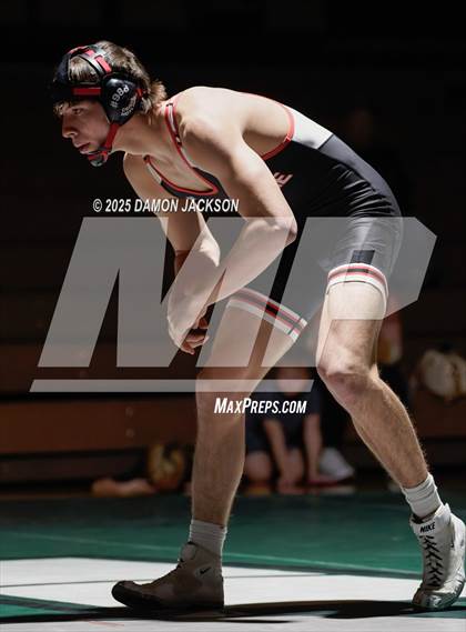 Thumbnail 1 in Hurricane vs Virgin Valley photogallery.