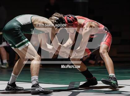 Thumbnail 2 in Hurricane vs Virgin Valley photogallery.