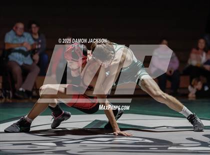 Thumbnail 3 in Hurricane vs Virgin Valley photogallery.