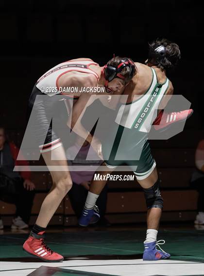 Thumbnail 2 in Hurricane vs Virgin Valley photogallery.