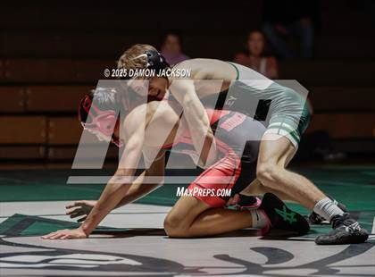 Thumbnail 3 in Hurricane vs Virgin Valley photogallery.