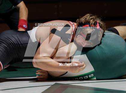 Thumbnail 2 in Hurricane vs Virgin Valley photogallery.