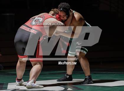 Thumbnail 3 in Hurricane vs Virgin Valley photogallery.