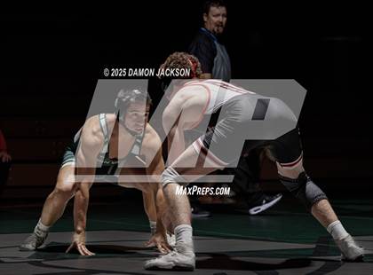 Thumbnail 3 in Hurricane vs Virgin Valley photogallery.