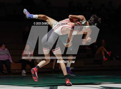 Thumbnail 2 in Hurricane vs Virgin Valley photogallery.