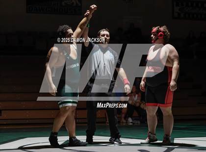 Thumbnail 2 in Hurricane vs Virgin Valley photogallery.