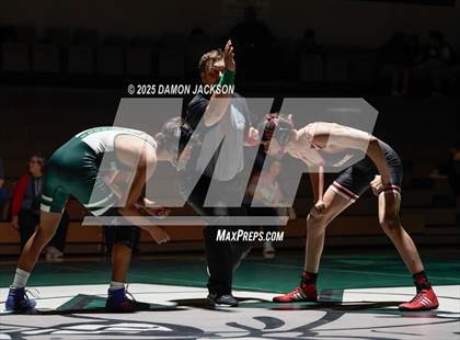 Thumbnail 3 in Hurricane vs Virgin Valley photogallery.