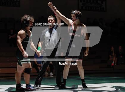 Thumbnail 3 in Hurricane vs Virgin Valley photogallery.