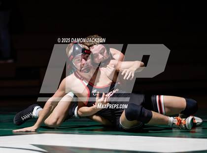 Thumbnail 3 in Hurricane vs Virgin Valley photogallery.