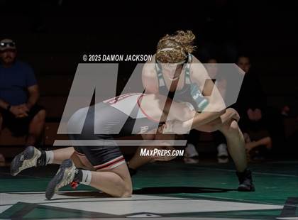 Thumbnail 1 in Hurricane vs Virgin Valley photogallery.