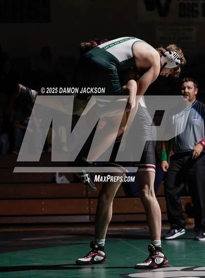 Thumbnail 3 in Hurricane vs Virgin Valley photogallery.