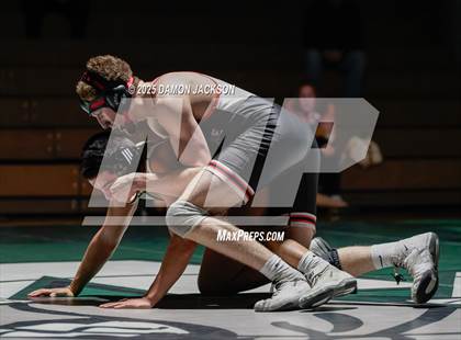 Thumbnail 2 in Hurricane vs Virgin Valley photogallery.