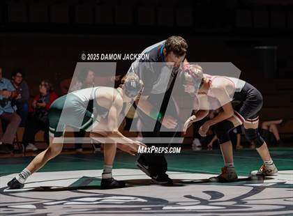 Thumbnail 1 in Hurricane vs Virgin Valley photogallery.