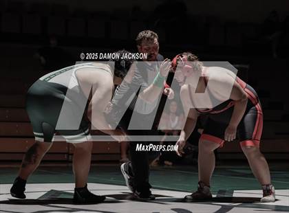 Thumbnail 3 in Hurricane vs Virgin Valley photogallery.