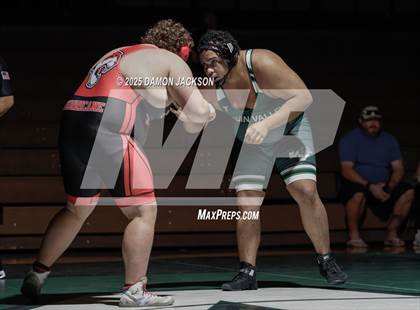 Thumbnail 3 in Hurricane vs Virgin Valley photogallery.