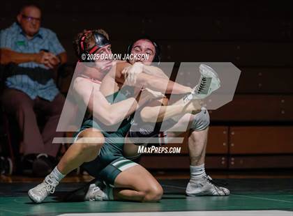 Thumbnail 1 in Hurricane vs Virgin Valley photogallery.