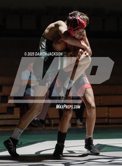 Thumbnail 1 in Hurricane vs Virgin Valley photogallery.