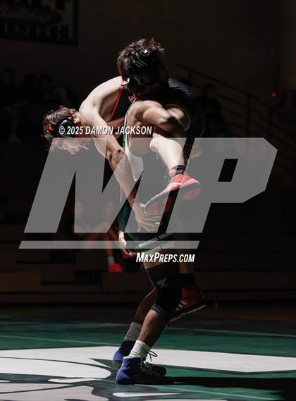 Thumbnail 2 in Hurricane vs Virgin Valley photogallery.