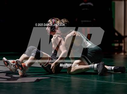 Thumbnail 2 in Hurricane vs Virgin Valley photogallery.