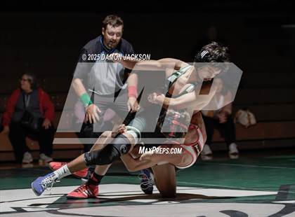 Thumbnail 2 in Hurricane vs Virgin Valley photogallery.