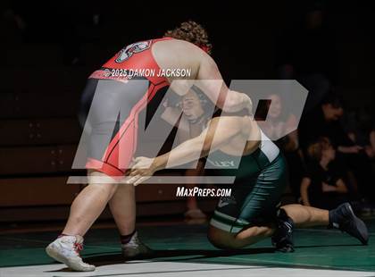 Thumbnail 1 in Hurricane vs Virgin Valley photogallery.