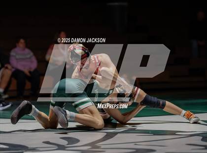 Thumbnail 3 in Hurricane vs Virgin Valley photogallery.