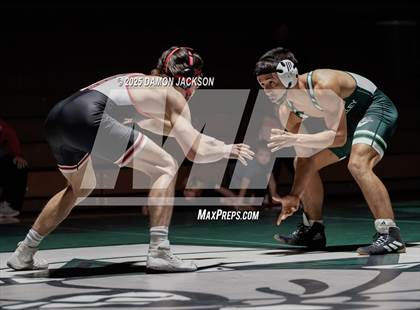 Thumbnail 3 in Hurricane vs Virgin Valley photogallery.