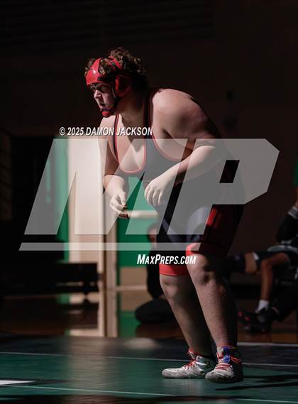 Thumbnail 1 in Hurricane vs Virgin Valley photogallery.