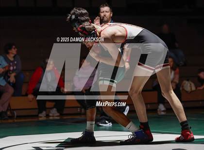 Thumbnail 1 in Hurricane vs Virgin Valley photogallery.