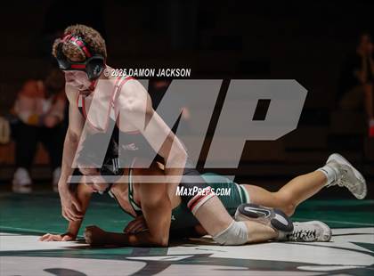 Thumbnail 3 in Hurricane vs Virgin Valley photogallery.