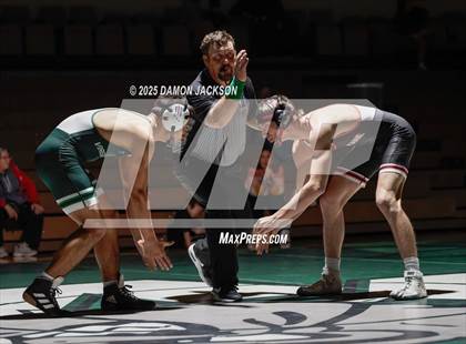 Thumbnail 3 in Hurricane vs Virgin Valley photogallery.