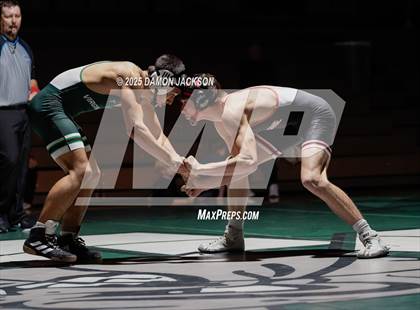 Thumbnail 1 in Hurricane vs Virgin Valley photogallery.