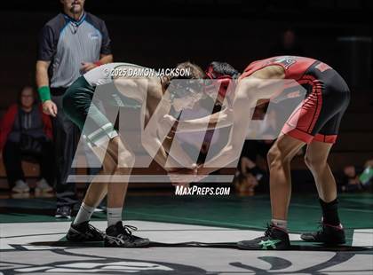 Thumbnail 1 in Hurricane vs Virgin Valley photogallery.