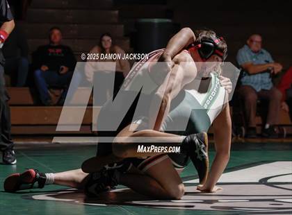 Thumbnail 1 in Hurricane vs Virgin Valley photogallery.