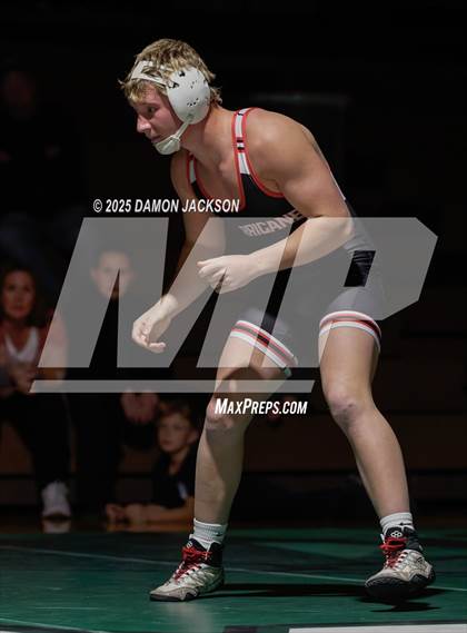 Thumbnail 1 in Hurricane vs Virgin Valley photogallery.