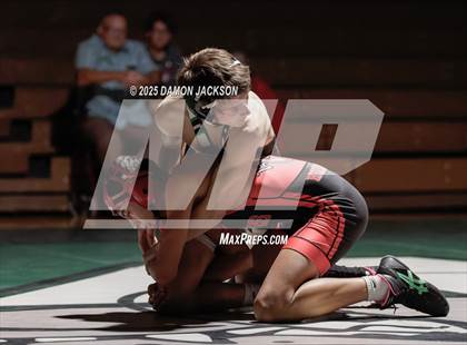 Thumbnail 3 in Hurricane vs Virgin Valley photogallery.