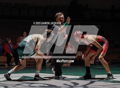 Thumbnail 3 in Hurricane vs Virgin Valley photogallery.